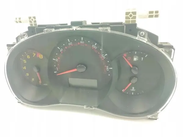 Velocímetro Renault Wind OEM P250450041R 2010-2013 image 6