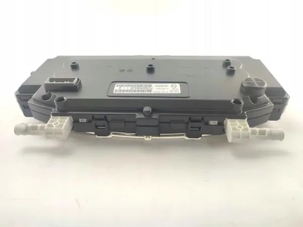 Velocímetro Renault Wind OEM P250450041R 2010-2013 image 8