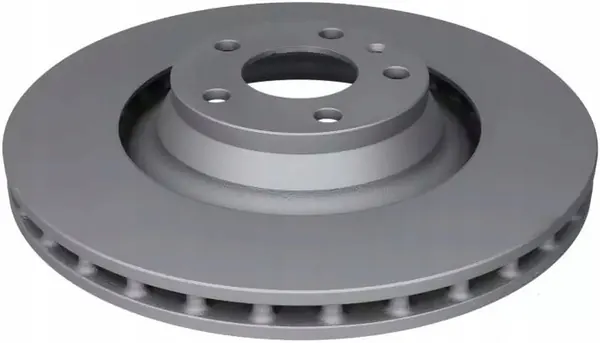 Disco de Freio Bosch Audi A6 04-11 image 10