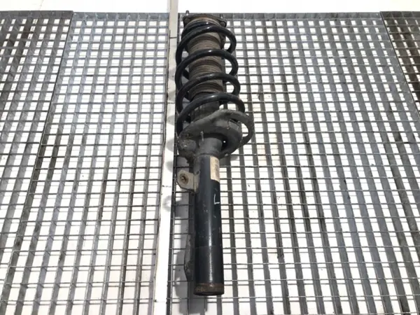 Stoßdämpfer Vorne Links OEM BK31-18045-HC Ford Transit VI image 2