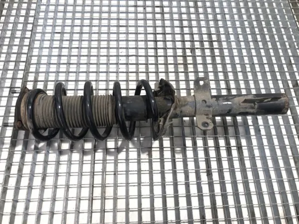 Stoßdämpfer Vorne Links OEM BK31-18045-HC Ford Transit VI image 4