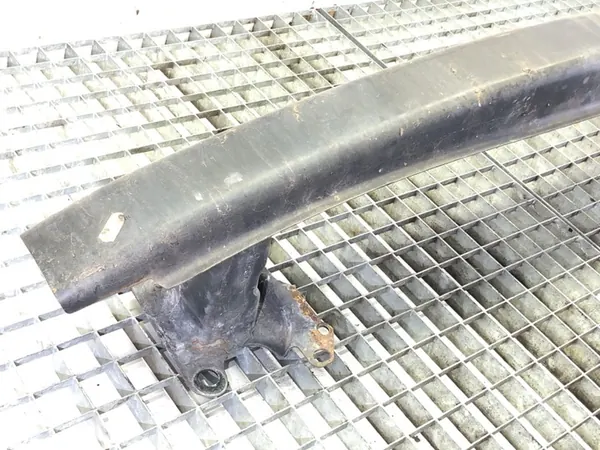 Etupuskuri VW Polo IV 2001-2014 6R0807109C image 2