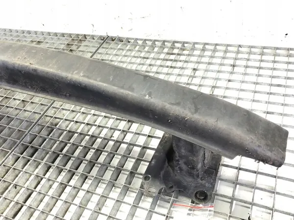 Etupuskuri VW Polo IV 2001-2014 6R0807109C image 3