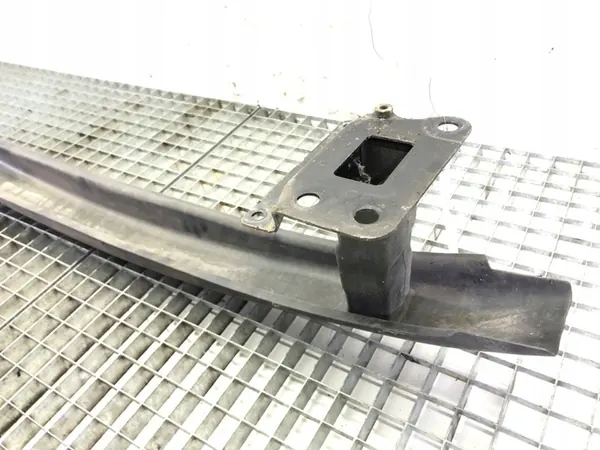 Etupuskuri VW Polo IV 2001-2014 6R0807109C image 6