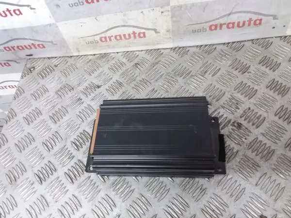 Audi A6 C5 Servopumpe OEM 185678001022992 image 2
