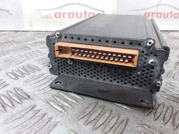 Audi A6 C5 Servopumpe OEM 185678001022992 image 4