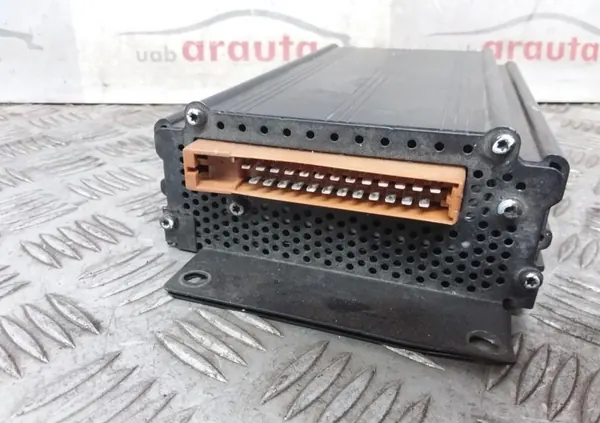 Audi A6 C5 Servopumpe OEM 185678001022992 image 5