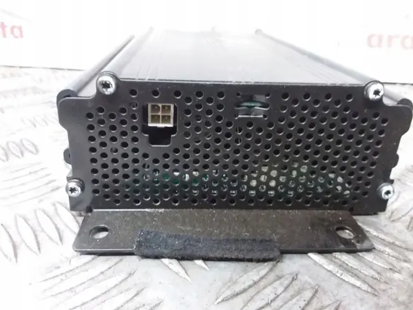Audi A6 C5 Servopumpe OEM 185678001022992 image 6