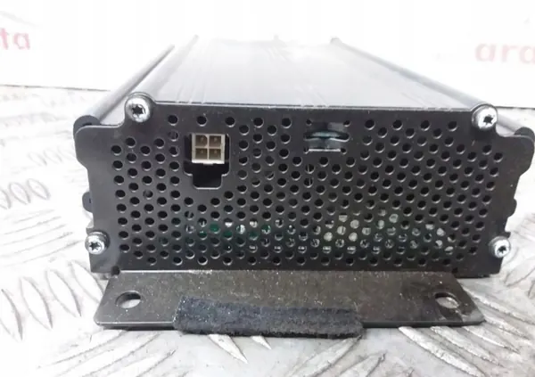 Audi A6 C5 Servopumpe OEM 185678001022992 image 7