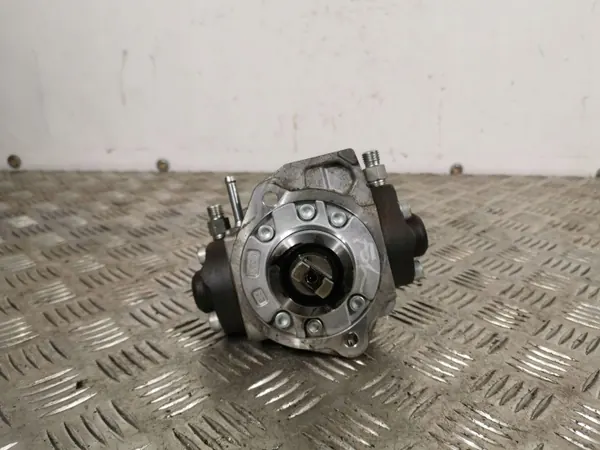 Mitsubishi OE 294000-0993 käytetty autonos image 2