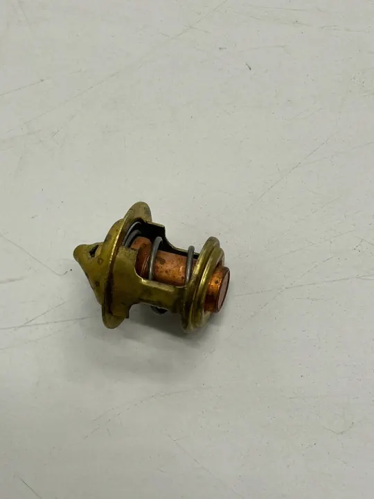 Ligier Termostaatti OEM 145206062 JS 50:lle image 2
