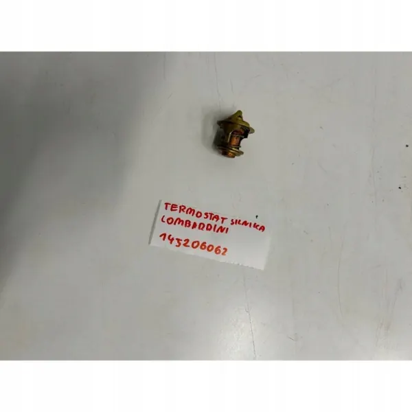 Ligier Termostaatti OEM 145206062 JS 50:lle image 3