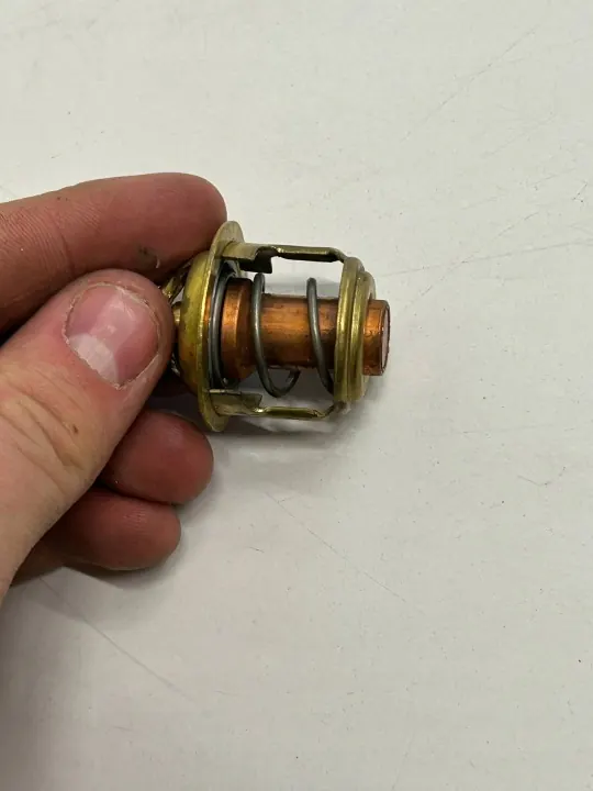 Ligier Termostaatti OEM 145206062 JS 50:lle image 4