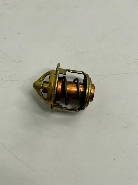 Ligier Termostaatti OEM 145206062 JS 50:lle image 5