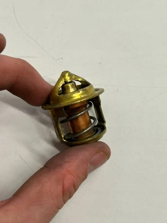 Ligier Termostaatti OEM 145206062 JS 50:lle image 6