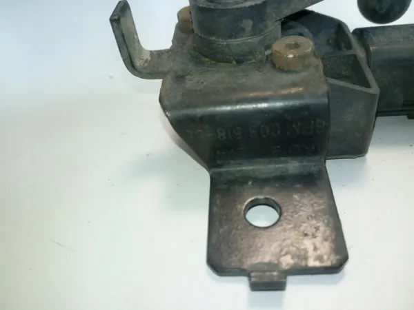 Sensor de nível Xenon Audi VW 1T0 OEM image 10