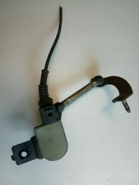 Sensor de nível Xenon Audi VW 1T0 OEM image 7