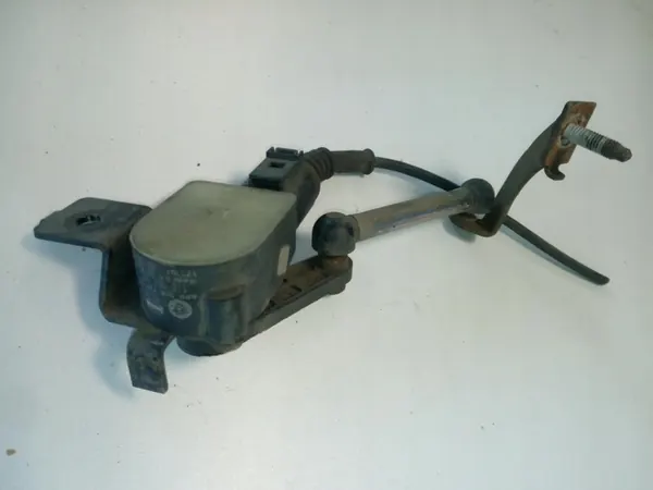 Sensor de nível Xenon Audi VW 1T0 OEM image 9