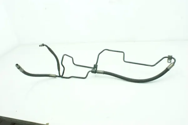 Cable ABC Mercedes A2159970582 para CL600 W215 image 2