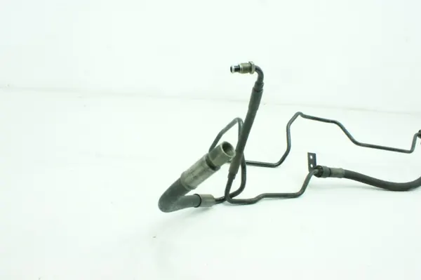 Cable ABC Mercedes A2159970582 para CL600 W215 image 3