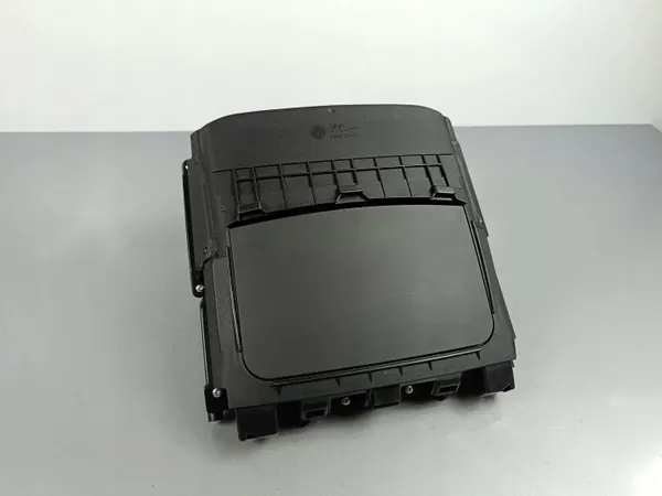 Hyundai Kona HUD-scherm OEM 94310CM210TRY image 2