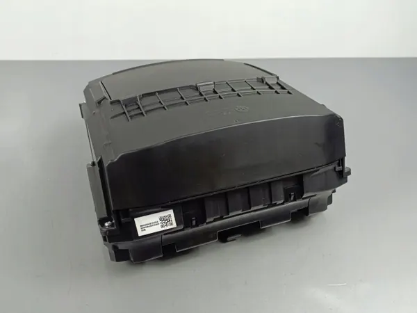 Hyundai Kona HUD-scherm OEM 94310CM210TRY image 3