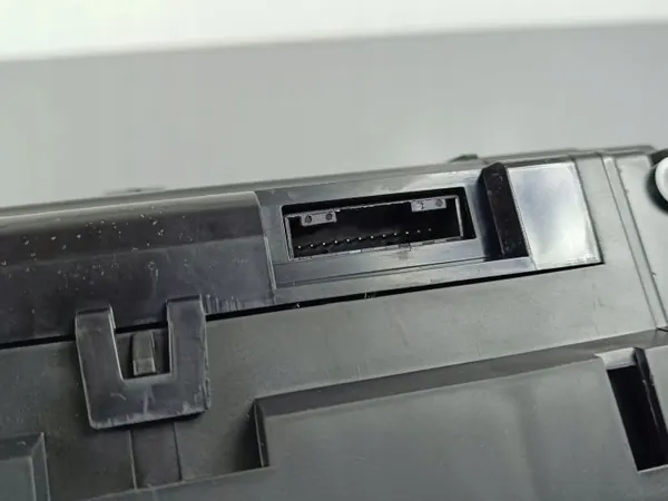 Hyundai Kona HUD-scherm OEM 94310CM210TRY image 4