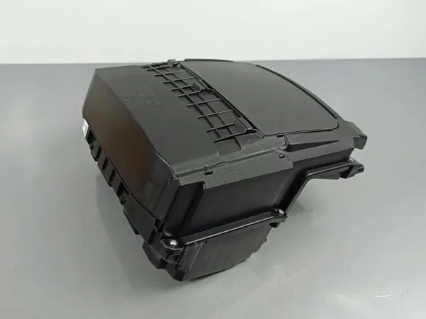 Hyundai Kona HUD-scherm OEM 94310CM210TRY image 5