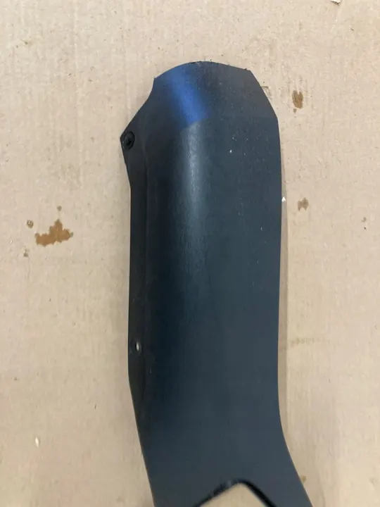 MERCEDES GLA W156 A156 Rivestimento Paraurti Anteriore Destro OEM image 4