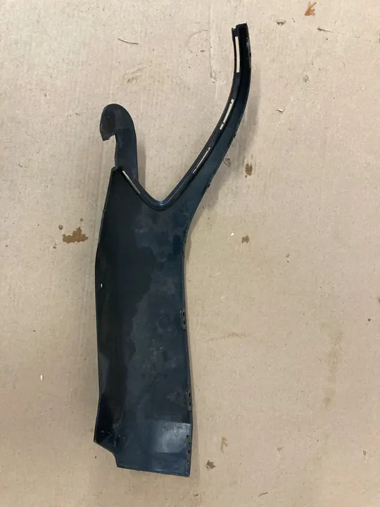 MERCEDES GLA W156 A156 Rivestimento Paraurti Anteriore Destro OEM image 6