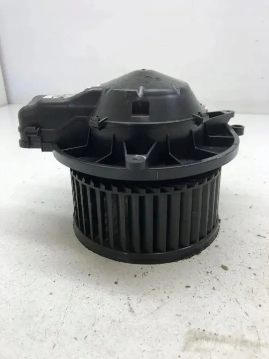 BMW Värmekärna OEM T1014415A för 3 Touring image 4