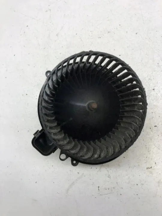 BMW Värmekärna OEM T1014415A för 3 Touring image 5