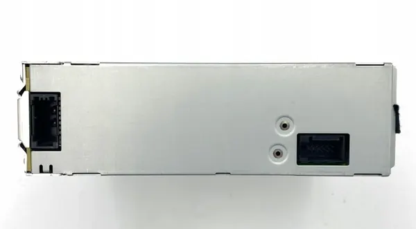 Audi CD-wisselaar OEM 4M0035108/4M0035108A - Gebruikt image 3