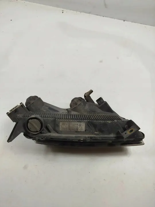 Faróis de circulação diurna Porsche Panamera (970) 97063108103 image 2