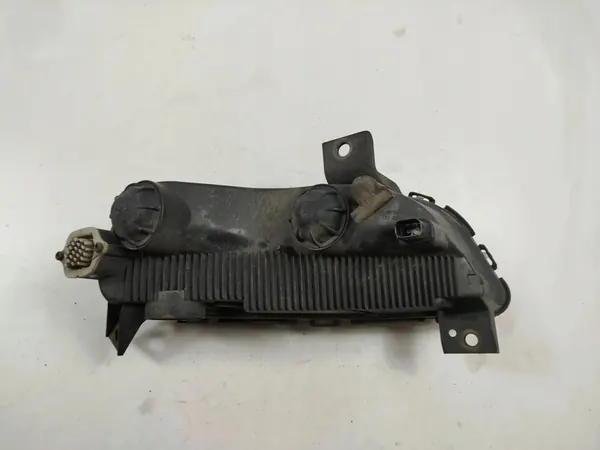 Faróis de circulação diurna Porsche Panamera (970) 97063108103 image 3