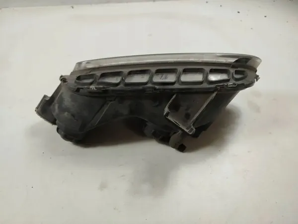 Faróis de circulação diurna Porsche Panamera (970) 97063108103 image 4