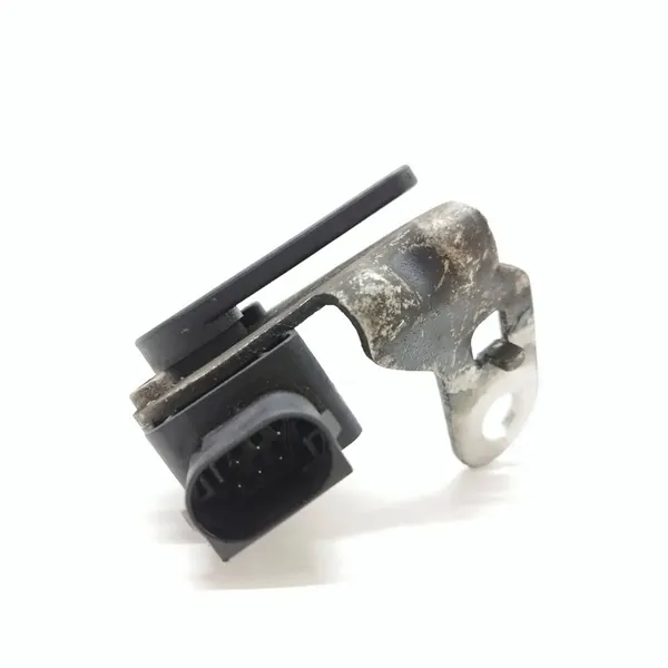 Sensor de suspensão pneumática dianteira BMW 3 E90 E91 2006 6763735 image 3