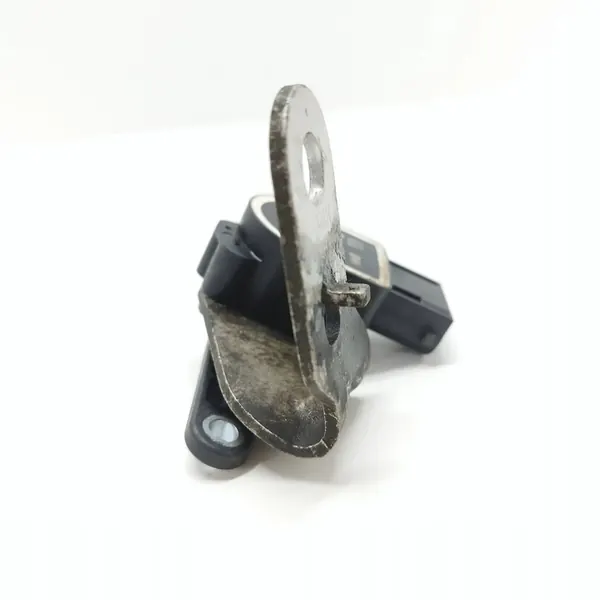 Sensor de suspensão pneumática dianteira BMW 3 E90 E91 2006 6763735 image 4