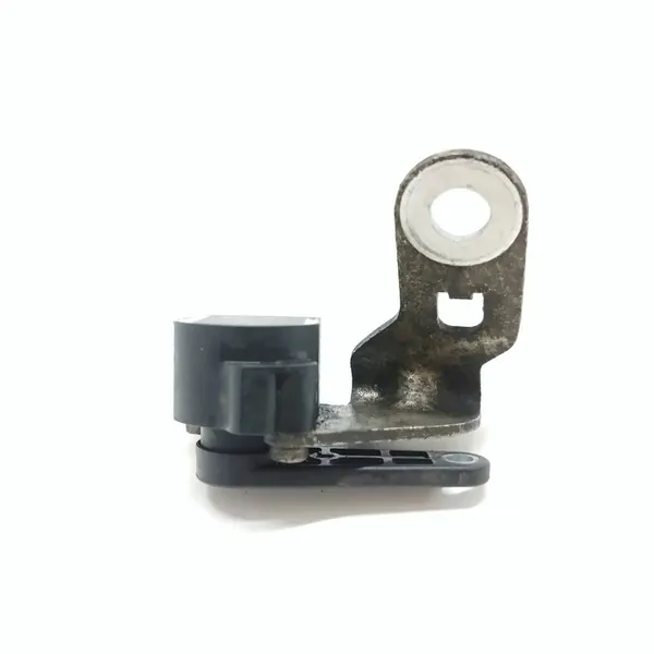 Sensor de suspensão pneumática dianteira BMW 3 E90 E91 2006 6763735 image 5