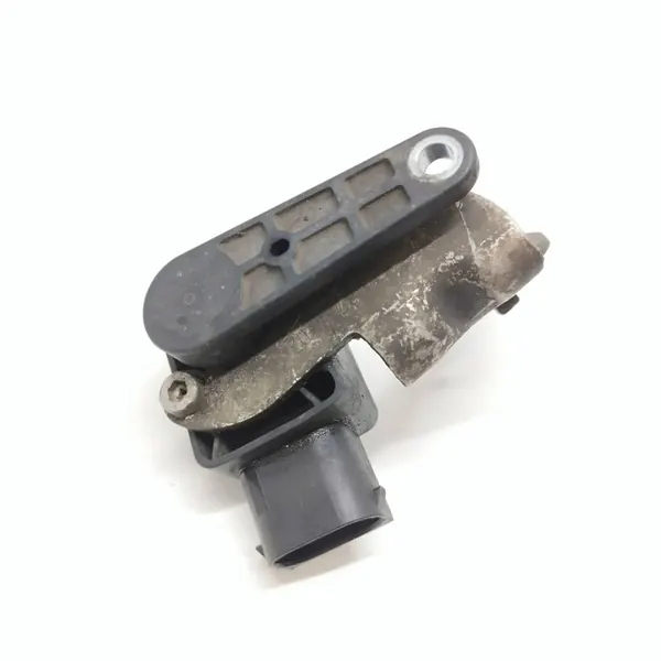 Sensor de suspensão pneumática dianteira BMW 3 E90 E91 2006 6763735 image 6