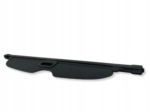 Rodillo de maletero Jeep Grand Cherokee 2014 OEM 1GH14DX9AC image 3