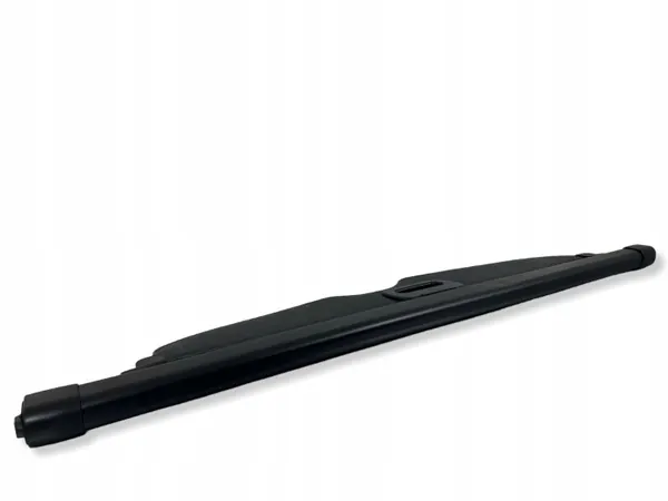 Rodillo de maletero Jeep Grand Cherokee 2014 OEM 1GH14DX9AC image 5