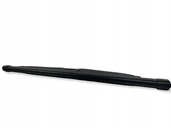 Rodillo de maletero Jeep Grand Cherokee 2014 OEM 1GH14DX9AC image 6