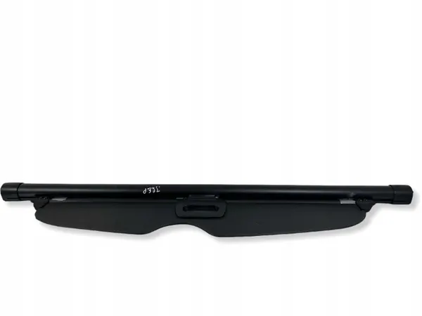 Rodillo de maletero Jeep Grand Cherokee 2014 OEM 1GH14DX9AC image 7