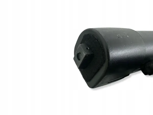 Rodillo de maletero Jeep Grand Cherokee 2014 OEM 1GH14DX9AC image 8