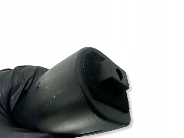 Rodillo de maletero Jeep Grand Cherokee 2014 OEM 1GH14DX9AC image 9