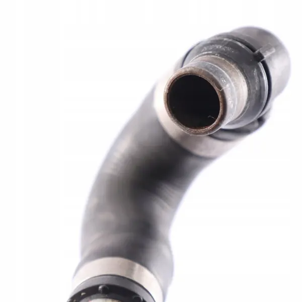 Durite de Refroidissement Vilebrequin Mercedes C63 AMG W204 A1562030115 image 9