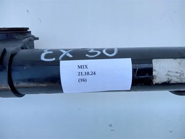Ponta da Barra de Direção OEM KON-DA-KIER-INF-EX-30 Infiniti image 5