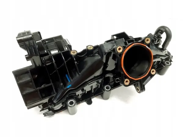 Coletor de admissão Renault Master III 2.3 DCI image 5