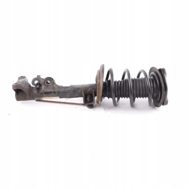 Amortisseur Avant Mercedes W204 OEM A2043202166 image 2